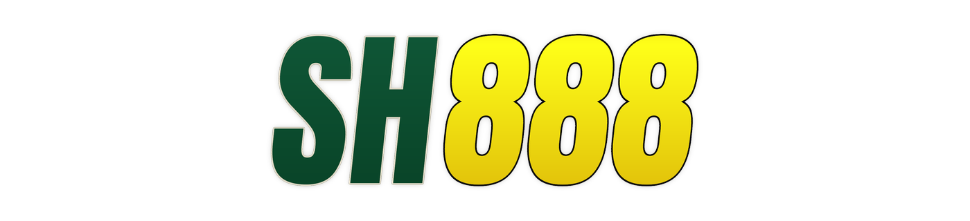 sh888